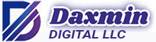 Daxmin