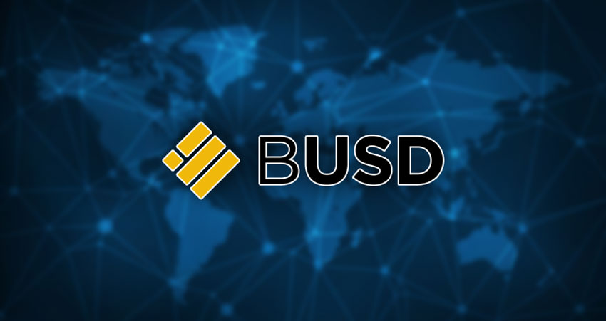 top 20 crypto currencies: Binance USD Top 20 Cryptocurrencies in the World