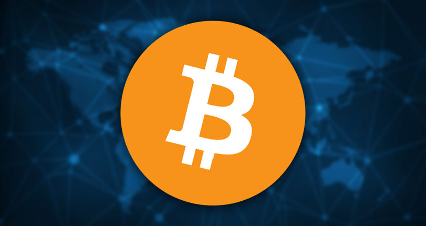 top 20 crypto currencies: Bitcoin Top 20 Cryptocurrencies in the World