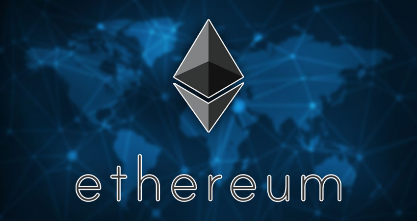top 20 crypto currencies: Ethereum Top 20 Cryptocurrencies in the World