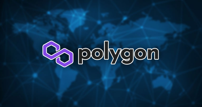 top 20 crypto currencies: Polygon Top 10 Cryptocurrencies in the World