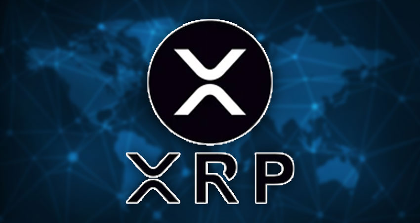top 20 crypto currencies: Ripple XRP Top 20 Cryptocurrencies in the World