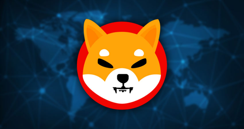 top 20 crypto currencies: Shiba Inu Top 10 Cryptocurrencies in the World