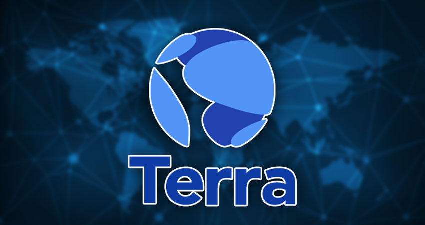 top 20 crypto currencies: TerraUSD Top 10 Cryptocurrencies in the World