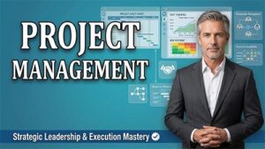 Project Management