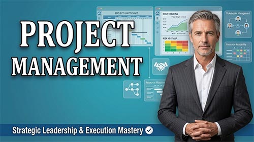 Project Management